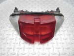 2009 06-12 Yamaha FJR1300 Oem Rear Brake Stop. Fixed Price $63.20.