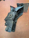 1984-1985 Honda VF500C Magna V30 Rear Taillight Brake Lamp Unit. Fixed Price $34.99.
