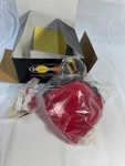 Clear Alternatives Integrated Sequential Taillights 10-557 Red. Fixed Price $60.00.