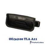 34100-TLA-A01 For Honda Cr-v 2017-2020 Rear Tailgate Switch Trunk Handle Release. Fixed Price $23.19.