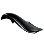 United Pacific B20331 Steel Left Front Fender, 32 Fits Ford Car/truck. Fixed Price $833.99.