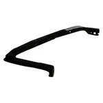 Right Front Upper Bumper Cover Bracket For Honda Civic 2006-2011 71140SNAA00. Fixed Price $21.85.