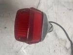 97 Yamaha Virago Rear Back. Fixed Price $42.90.