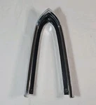 1974-1975 Imperial 1976-1978 New Yorker Rh Upper Tail Light Trim- P/n -3728348. Fixed Price $19.99.