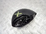 2017 17-19 Triumph Street Scrambler 900 Tail Light Housing Rear Back Read Notes. Fixed Price $23.20.
