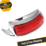 Letric Lighting LLC-RFTL-01A Replacement Led Fender Tip. Fixed Price $46.77.