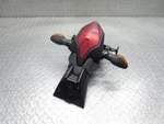 2013 12-15 Honda NC700X Dct Rear Fender Turn Signal Tail Brake Light Plate Mount. Fixed Price $139.49.