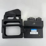 15-17 (2017) Kawasaki Ninja 300 Oem Abs Unit Controller Box 21175-0945. Fixed Price $49.99.
