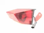 13-15 Can Spyder Roadster Rear Right Taillight Brake Lamp Lens. Fixed Price $30.97.