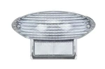 Led Tail Light Turn Signal Fit Suzuki 99-07 Hayabusa 98-06 Katana 600/750 Clear. Fixed Price $63.00.