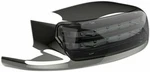 Custom Dynamics Chrome Probeam Fender Tip Light W/ Smoke Lens 2040-2354. Fixed Price $137.75.