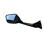 22-25 Yamaha Yzf R7 Right Side Rear View Mirror BEB-26280-00-00 Used Oem. Fixed Price $50.00.