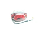 Ducati Scrambler Taillight Brake Lamp Lens 02181620. Fixed Price $39.48.
