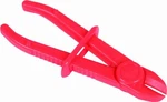 Fire Power 0107568 100MP Fuel Line Clamping Pliers. Fixed Price $23.15.