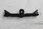 Tail Grip Bracket 11050-1871 2001 Kawasaki ZX-9R. Fixed Price $25.00.