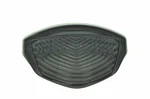 Led Tail Light Turn Signal Fit Suzuki 07-08 Gsxr 1000 15-16 Gsxs 750 Smoked. Fixed Price $53.00.