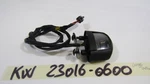License Plate Light Kawasaki Versys X 300 17 20. Fixed Price $44.17.