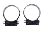Open Trail 12-9052 Light Bar Bracket Set Qty Nos. Fixed Price $45.94.