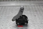 2004 Kawasaki Ninja 250R EX250F Rear Brake Caliper. Fixed Price $69.99.