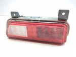 23-26 Cfmoto Zforce 950 Sport Rear Right Tail Light Lamp Brake. Fixed Price $163.61.