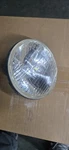 Yamaha RT2, RT3, CT2, CT3 233-84120-60-00 Led Bulb Replacement Service Only.. Fixed Price $100.00.