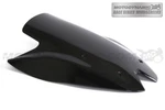 Motodynamic Race Series Windscreens Windshield Fit Kawasaki Z1000 10-13 Black. Fixed Price $49.95.
