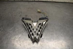 15-19 Aprilia RSV4 Rf Aftermarket Rear Taillight Back Brake BB611. Fixed Price $37.01.
