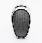 Led Tail Light Integrated Turn Signals For Kawasaki 04-10 VN2000 Vulcan. Fixed Price $56.95.