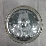 Harley Davidson 2881 012 Passing Light Housing 4 Inch Diameter 12V 35W. Fixed Price $49.49.