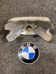 Tail Light Base Reflector Bmw R50 60 75 80 90 100 /5 /6 /7 Airhead Rs Rt (a). Fixed Price $22.00.