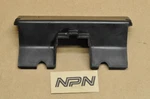 Vtg Used Oem Honda CB1100 CB750 CB900 Cbx GL1000 Tail Light Cover 33708-422-003. Fixed Price $11.54.