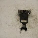 00-07 Honda Shadow Sabre 1100 License Plate Light BB355. Fixed Price $22.50.