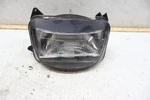 1997-2009 Kawasaki Ninja EX500 Front Lamp. Fixed Price $34.99.