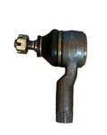 Karlyn Outer Tie Rod End Assy #53540-SB2-003 / 11-H001 Fits Honda & Acura. Fixed Price $39.95.