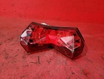 2022 Kawasaki Klz 1000 Tailight Rear Brake. Fixed Price $104.79.