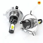 Super Bright Premier Led Light Bulb For Yamaha Riva XC125 1990-2001 Headligh. Fixed Price $13.99.