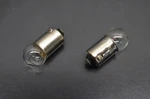 Candlepower 12001 Replacement 12V 3W Bulbs Qty Nos. Fixed Price $13.49.
