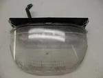 90 Honda Hurricane Tail Light 33701-MN4-671. Fixed Price $34.97.