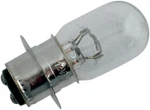 Drag Specialties AH-4217-BXLB1 Replacement Bulb For 4.5" Diamond Light. Fixed Price $18.43.
