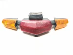 03-06 Ducati 749 999 Rear Tail Light Assembly With Turn Signals. Fixed Price $179.91.