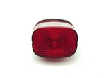 Rear Tail Light Brake Back Lens 2004 Harley-davidson Sportster XL883 3407. Fixed Price $33.84.