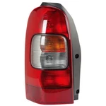 Eagle Eye GM259-U000L. Fixed Price $60.52.