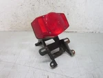 1975 Honda CB360T Taillight 33701-354-670 84701-341-670B. Fixed Price $40.00.