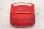 Taillight Lens 23026-040 1983 Kawasaki Atv KLT200. Fixed Price $20.00.