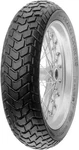 MT60RS Rear Tire 160/60-17 69H Radial Tl Bmw F650CS 01-06. Fixed Price $263.49.