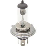 Drag Specialties Halogen Bulb H4 55/60 W 2001-0378. Fixed Price $21.70.