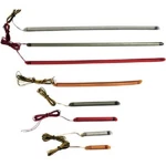 Custom Dynamics TF115R Truflex Flexible Led Strip -. Fixed Price $72.35.