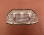 2016 - 2019 Bmw Brake Lamp. Fixed Price $89.49.