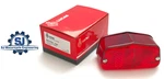 Genuine Lucas L564 Rear Lamp LU53454 Fitted Bsa Norton Triumph 55-70 861. Fixed Price $51.13.
