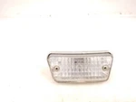2001 Skorpion MZ660 Rear License Plate Light Lamp Free Shipping. Fixed Price $33.59.